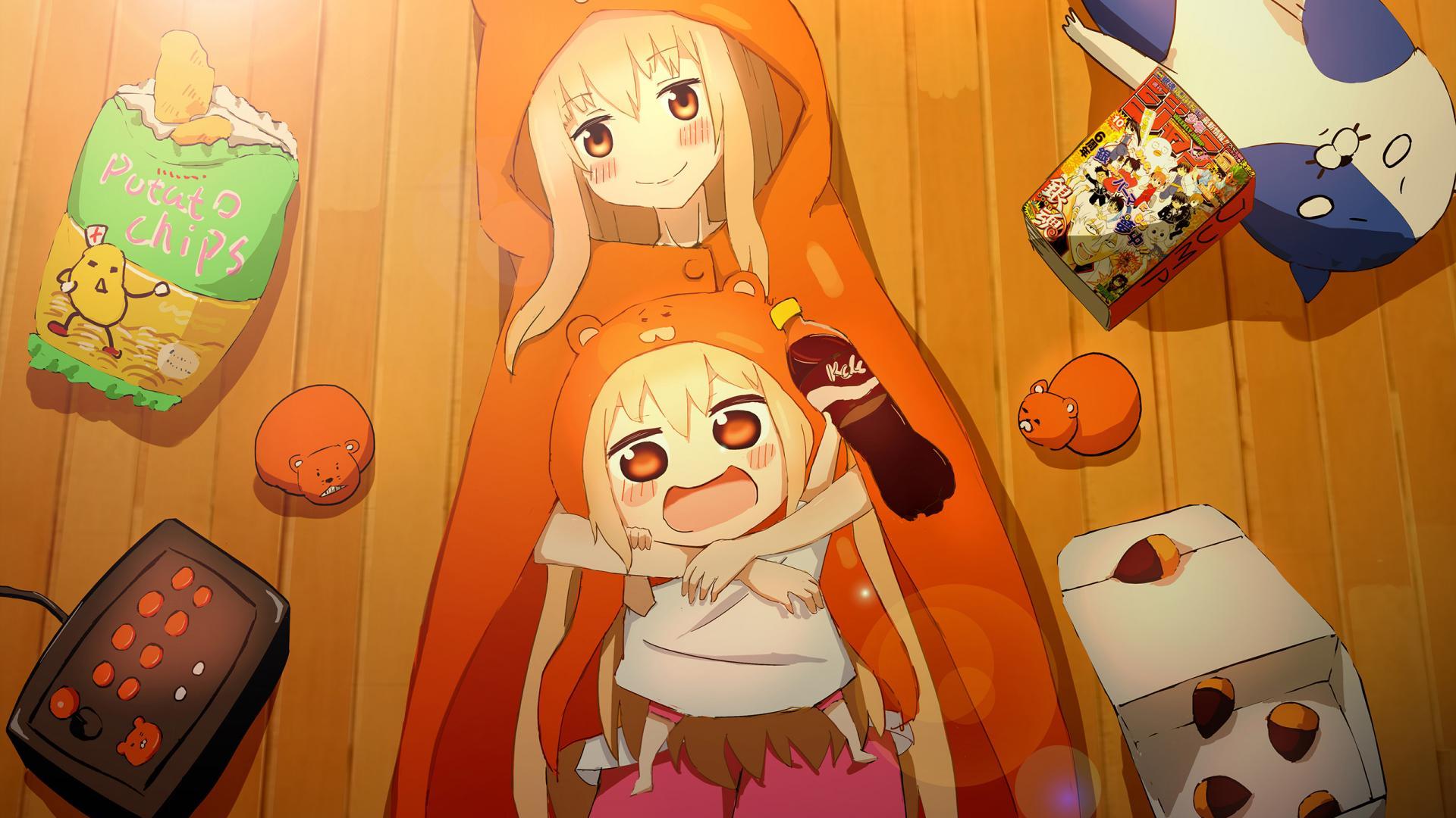 济南铁路局新车运转